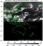 MTSAT2-145E-201409011701UTC-IR2.jpg