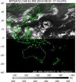 MTSAT2-145E-201409011714UTC-IR2.jpg