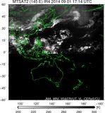 MTSAT2-145E-201409011714UTC-IR4.jpg