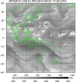 MTSAT2-145E-201409011732UTC-IR3.jpg