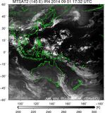 MTSAT2-145E-201409011732UTC-IR4.jpg