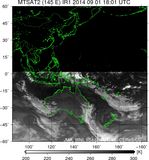 MTSAT2-145E-201409011801UTC-IR1.jpg