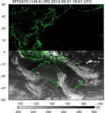 MTSAT2-145E-201409011801UTC-IR2.jpg