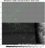 MTSAT2-145E-201409011801UTC-VIS.jpg