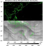 MTSAT2-145E-201409011814UTC-IR3.jpg