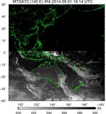 MTSAT2-145E-201409011814UTC-IR4.jpg