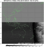 MTSAT2-145E-201409011814UTC-VIS.jpg