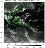 MTSAT2-145E-201409011832UTC-IR4.jpg