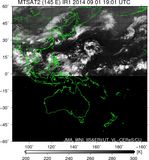 MTSAT2-145E-201409011901UTC-IR1.jpg