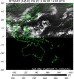 MTSAT2-145E-201409011901UTC-IR2.jpg