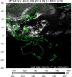 MTSAT2-145E-201409011901UTC-IR4.jpg