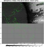 MTSAT2-145E-201409011901UTC-VIS.jpg