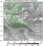 MTSAT2-145E-201409011932UTC-IR3.jpg