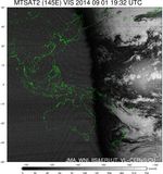 MTSAT2-145E-201409011932UTC-VIS.jpg