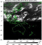 MTSAT2-145E-201409012001UTC-IR2.jpg