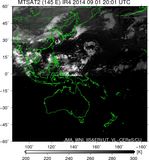 MTSAT2-145E-201409012001UTC-IR4.jpg