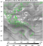 MTSAT2-145E-201409012032UTC-IR3.jpg