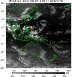 MTSAT2-145E-201409012032UTC-IR4.jpg