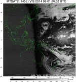 MTSAT2-145E-201409012032UTC-VIS.jpg