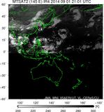 MTSAT2-145E-201409012101UTC-IR4.jpg