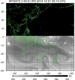 MTSAT2-145E-201410010014UTC-IR3.jpg