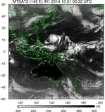 MTSAT2-145E-201410010032UTC-IR1.jpg