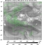 MTSAT2-145E-201410010032UTC-IR3.jpg