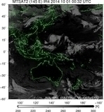 MTSAT2-145E-201410010032UTC-IR4.jpg