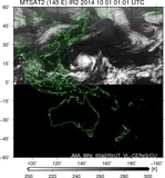 MTSAT2-145E-201410010101UTC-IR2.jpg