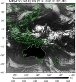 MTSAT2-145E-201410010132UTC-IR2.jpg