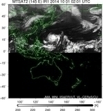 MTSAT2-145E-201410010201UTC-IR1.jpg