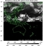 MTSAT2-145E-201410010301UTC-IR1.jpg