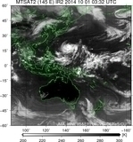 MTSAT2-145E-201410010332UTC-IR2.jpg