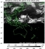 MTSAT2-145E-201410010401UTC-IR1.jpg