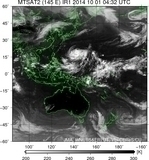 MTSAT2-145E-201410010432UTC-IR1.jpg