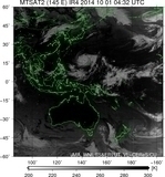 MTSAT2-145E-201410010432UTC-IR4.jpg