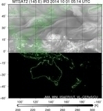 MTSAT2-145E-201410010514UTC-IR3.jpg