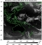 MTSAT2-145E-201410010532UTC-IR4.jpg