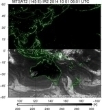 MTSAT2-145E-201410010601UTC-IR2.jpg