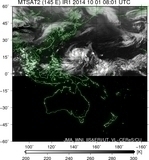 MTSAT2-145E-201410010801UTC-IR1.jpg