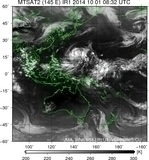 MTSAT2-145E-201410010832UTC-IR1.jpg