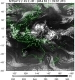 MTSAT2-145E-201410010932UTC-IR1.jpg