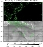 MTSAT2-145E-201411010001UTC-IR3.jpg