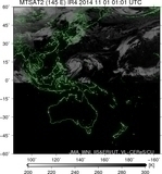 MTSAT2-145E-201411010101UTC-IR4.jpg