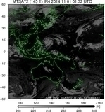 MTSAT2-145E-201411010132UTC-IR4.jpg