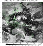 MTSAT2-145E-201411010232UTC-VIS.jpg