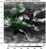 MTSAT2-145E-201411010332UTC-IR2.jpg