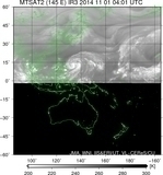 MTSAT2-145E-201411010401UTC-IR3.jpg