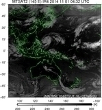 MTSAT2-145E-201411010432UTC-IR4.jpg