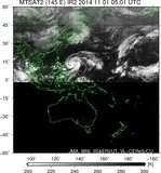 MTSAT2-145E-201411010501UTC-IR2.jpg